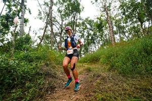 BIB: 383
                            <button type="button" onclick="openModal(22386310)" class="btn btn-primary btn-sm float-right btn-popup" data-toggle="modal" data-target=".modal-high-quality">
                        <i class="fas fa-shopping-cart"></i> Add to Cart
                    </button>
                                            <button type="button" onclick="isThisMe(22386310, true)" class="btn btn-success btn-sm float-right btn-popup btn-isme hidden" data-toggle="tooltip" data-placement="bottom" title="นี่คือรูปของคุณใช่ไหม คลิกที่นี่เพื่อเอาเข้าอัลบั้ม">
                        <i class="fas fa-plus"></i> Add to album
                    </button>
                    <button type="button" onclick="isThisMe(22386310, false)" class="btn btn-warning btn-sm float-right btn-popup btn-isnotme hidden">
                        <i class="fas fa-ban"></i> Remove from album
                    </button>